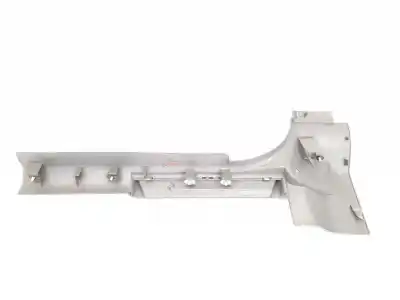 Tweedehands auto-onderdeel vorming voor opel combo cargo oem iam-referenties 564663151  