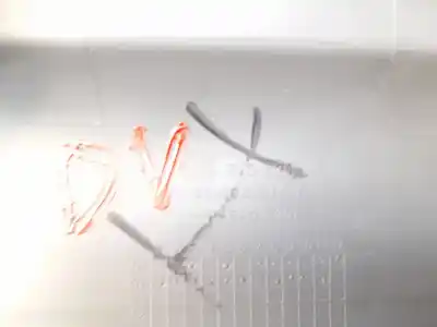 Tweedehands auto-onderdeel vorming voor opel combo cargo oem iam-referenties 564663151  