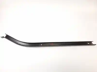 Second-hand car spare part upper cross member for opel combo cargo oem iam references   