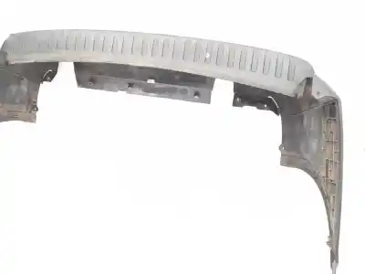 Second-hand car spare part rear bumper for opel combo cargo oem iam references 24461341  09184926