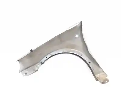 Second-hand car spare part front right fin for opel combo cargo oem iam references   