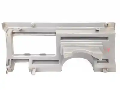 Peça sobressalente para automóvel em segunda mão tablier por opel combo cargo referências oem iam 09114391  