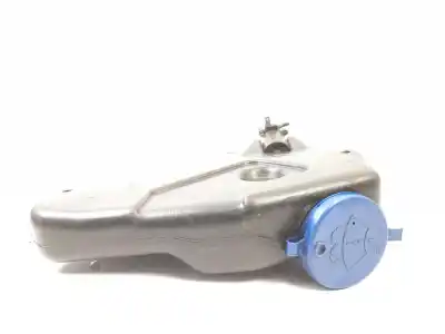 Recambio de automóvil de segunda mano de deposito limpia para peugeot 205 furgón 1.8 d referencias oem iam 9255225680  