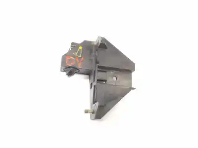 Pièce détachée automobile d'occasion support de phare droit pour peugeot 205 furgón 1.8 d références oem iam   