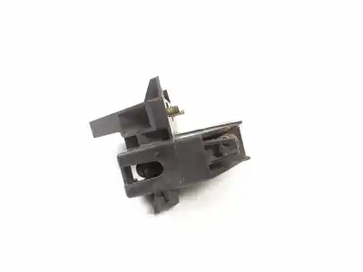 Pièce détachée automobile d'occasion support de phare droit pour peugeot 205 furgón 1.8 d références oem iam   