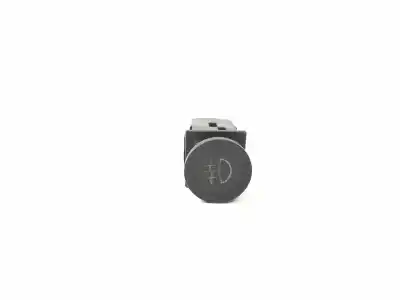 Gebrauchtes Autoersatzteil schalten zum citroen c15 furgoneta/monovolumen (vd_) 1.9 d oem-iam-referenzen   