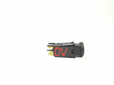 Gebrauchtes Autoersatzteil schalten zum citroen c15 furgoneta/monovolumen (vd_) 1.9 d oem-iam-referenzen   