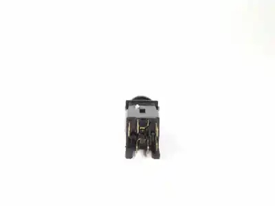Gebrauchtes Autoersatzteil schalten zum citroen c15 furgoneta/monovolumen (vd_) 1.9 d oem-iam-referenzen   