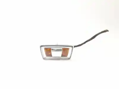 Автозапчастина б/у  для OPEL ASTRA H (A04)  Посилання на OEM IAM 13228580  13228581