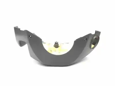 Автозапчастина б/у молдинг для opel astra h (a04) 1.7 cdti (l48) посилання на oem iam 13191467