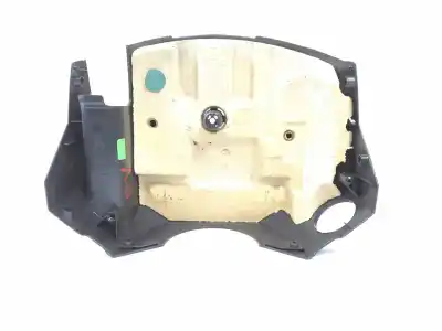 Автозапчасти б/у литье за opel astra h (a04) 1.7 cdti (l48) ссылки oem iam 13191467  