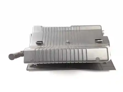 Автозапчастина б/у бардачок для opel astra h (a04) 1.7 cdti (l48) посилання на oem iam 13191459  013191525
