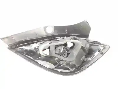 Автозапчасти б/у левый задний фонарь за opel astra h (a04) 1.7 cdti (l48) ссылки oem iam 13222324  