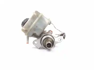 Автозапчастина б/у гальмівний насос для opel astra h (a04) 1.7 cdti (l48) посилання на oem iam   