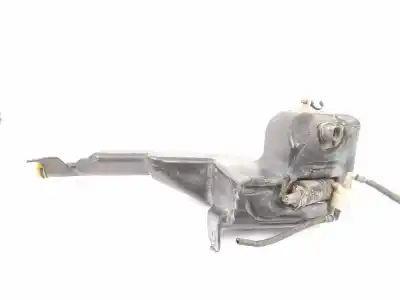 Автозапчасти б/у чистый депозит за opel astra h (a04) 1.7 cdti (l48) ссылки oem iam   