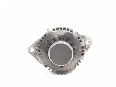 Piesă de schimb auto la mâna a doua alternator pentru opel astra h (a04) 1.7 cdti (l48) referințe oem iam cal20136as  