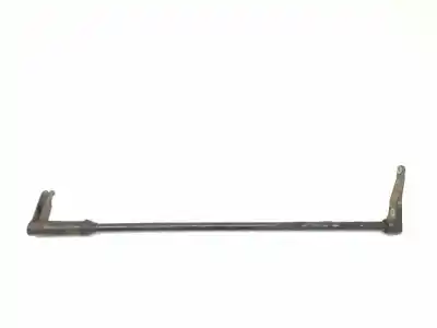 Gebrauchtes Autoersatzteil drehstab zum nissan pick up (d22) 2.5 d oem-iam-referenzen   