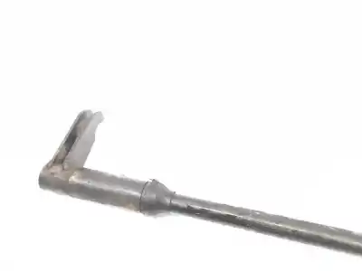 Gebrauchtes Autoersatzteil drehstab zum nissan pick up (d22) 2.5 d oem-iam-referenzen   