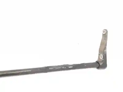 Gebrauchtes Autoersatzteil drehstab zum nissan pick up (d22) 2.5 d oem-iam-referenzen   