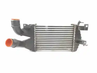 Автозапчастина б/у інтеркулер для opel astra h (a04) 1.7 cdti (l48) посилання на oem iam 13213402  
