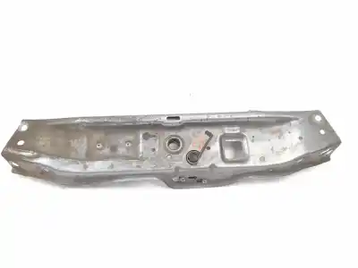 Автозапчастина б/у фронтальна панель для opel astra h (a04) 1.7 cdti (l48) посилання на oem iam 