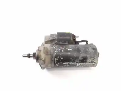 Gebrauchtes Autoersatzteil MOTOR STARTET zum SEAT CORDOBA BERLINA (6K2)  OEM-IAM-Referenzen 2339303222722  