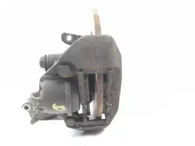 Second-hand car spare part front right knuckle for peugeot 205 furgón 1.8 d oem iam references   