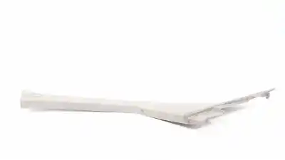 Second-hand car spare part front decorative moulding for peugeot expert furgón (vf3a_, vf3u_, vf3x_) 2.0 hdi 120 oem iam references 1496148077  1496923077