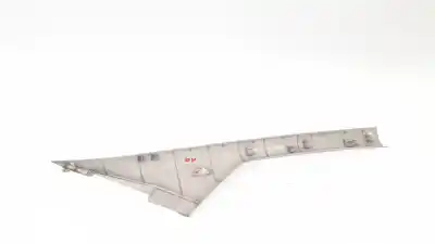 Second-hand car spare part front decorative moulding for peugeot expert furgón (vf3a_, vf3u_, vf3x_) 2.0 hdi 120 oem iam references 1496148077  1496923077