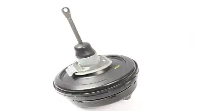 Second-hand car spare part brake servo for bmw x5 (e53) 3.0i oem iam references 32481478  