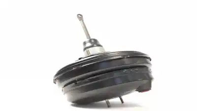 Second-hand car spare part brake servo for bmw x5 (e53) 3.0i oem iam references 32481478  