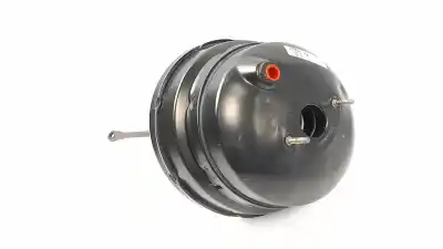 Second-hand car spare part brake servo for bmw x5 (e53) 3.0i oem iam references 32481478  