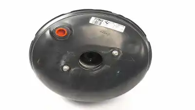 Second-hand car spare part brake servo for bmw x5 (e53) 3.0i oem iam references 32481478  