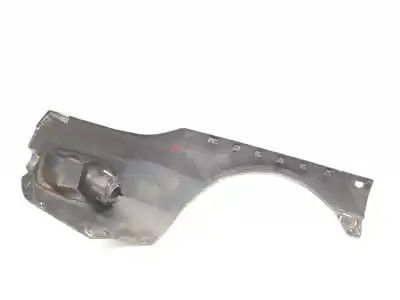 Автозапчастина б/у передній бампер для renault scénic i monospace (ja0/1_, fa0_) 1.9 dci rx4 посилання на oem iam 7700435881 7700437702 7700437666