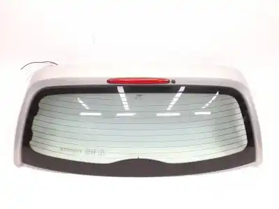Автозапчастина б/у загальні двері для renault scénic i monospace (ja0/1_, fa0_) 1.9 dci rx4 посилання на oem iam 