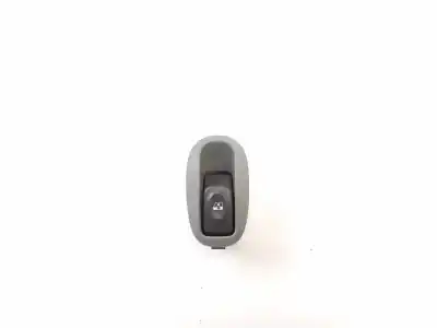Автозапчастина б/у управління склами задніх правіх для renault scénic i monospace (ja0/1_, fa0_) 1.9 dci rx4 посилання на oem iam 432963k
