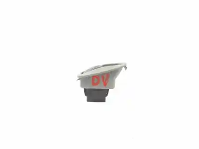 Second-hand car spare part rear right power window switch for renault scénic i monospace (ja0/1_, fa0_) 1.9 dci rx4 oem iam references 432963k  