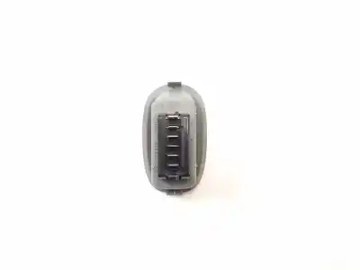 Second-hand car spare part rear right power window switch for renault scénic i monospace (ja0/1_, fa0_) 1.9 dci rx4 oem iam references 432963k  