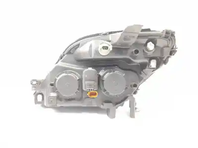 Second-hand car spare part right headlight for renault scénic i monospace (ja0/1_, fa0_) 1.9 dci rx4 oem iam references 087553  89004466