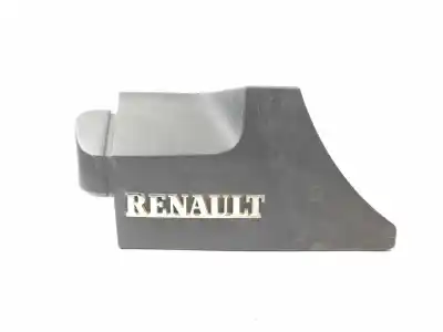 Автозапчастина б/у молдинг для renault scénic i monospace (ja0/1_, fa0_) 1.9 dci rx4 посилання на oem iam 7700354339