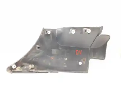 Автозапчасти б/у литье за renault scénic i monospace (ja0/1_, fa0_) 1.9 dci rx4 ссылки oem iam 7700354339 8200044363 8200044361