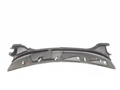 Second-hand car spare part torpedo for renault scénic i monospace (ja0/1_, fa0_) 1.9 dci rx4 oem iam references 8200050329  8200050331