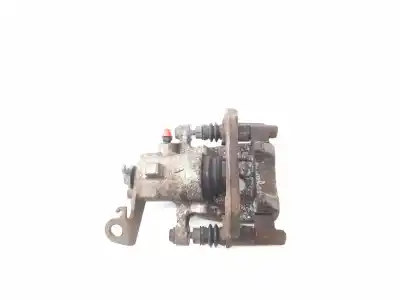 Second-hand car spare part rear left brake caliper for renault scénic i monospace (ja0/1_, fa0_) 1.9 dci rx4 oem iam references   