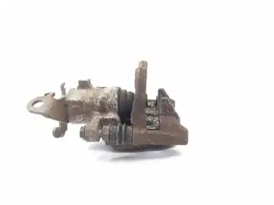 Second-hand car spare part rear left brake caliper for renault scénic i monospace (ja0/1_, fa0_) 1.9 dci rx4 oem iam references   