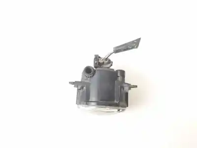 Second-hand car spare part left fog light for ford transit connect (tc7) 1.8 tdci cat oem iam references 2n1115201ab  89210094
