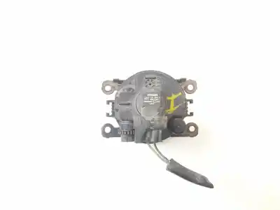 Second-hand car spare part left fog light for ford transit connect (tc7) 1.8 tdci cat oem iam references 2n1115201ab  89210094