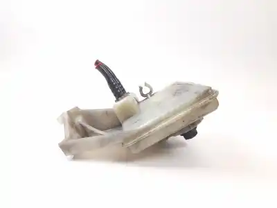 Pezzo di ricambio per auto di seconda mano deposito servo freio per ford transit connect (tc7) 1.8 tdci cat riferimenti oem iam 2t142c217ab  