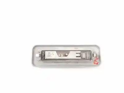 Pezzo di ricambio per auto di seconda mano luce interna per ford transit connect (tc7) 1.8 tdci cat riferimenti oem iam 2t1413774ab  13a773