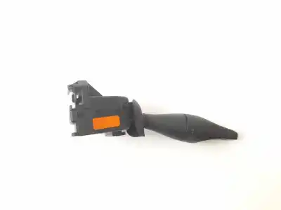Pezzo di ricambio per auto di seconda mano comando pulito per ford transit connect (tc7) 1.8 tdci cat riferimenti oem iam   
