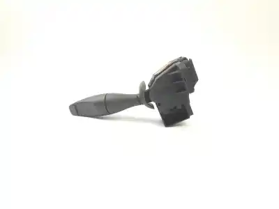Pezzo di ricambio per auto di seconda mano comando pulito per ford transit connect (tc7) 1.8 tdci cat riferimenti oem iam   